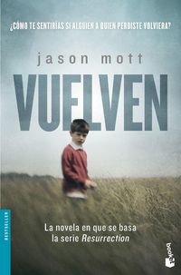Produktbild: Vuelven