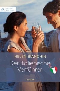Produktbild: Der italienische Verf&uuml;hrer