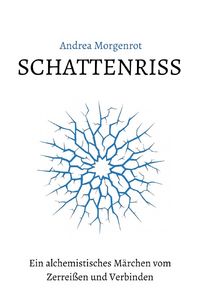 Produktbild: Lichtbrechung / Schattenriss