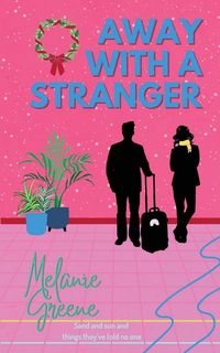 Produktbild: Away With a Stranger