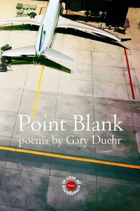 Produktbild: Point Blank
