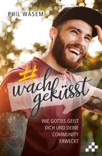 Produktbild: Wachgek&uuml;sst