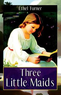 Produktbild: Three Little Maids