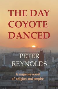 Produktbild: The Day Coyote Danced