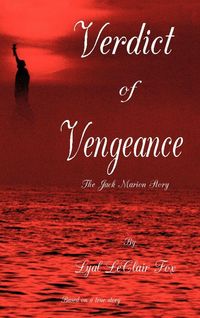 Produktbild: Verdict of Vengeance