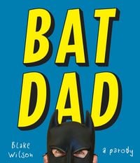 Produktbild: BatDad