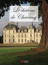 Produktbild: Le Chateau de Cheverny