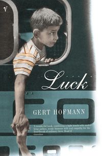 Produktbild: Luck