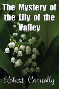 Produktbild: Mystery of the Lily of the Valley