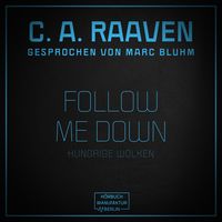 Produktbild: Follow me down