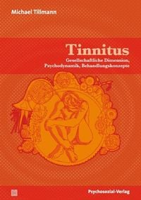 Produktbild: Tinnitus