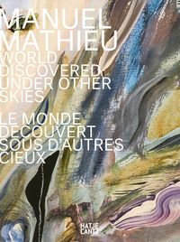 Produktbild: Manuel Mathieu