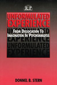 Produktbild: Unformulated Experience
