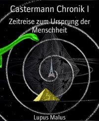 Produktbild: Castermann Chronik I