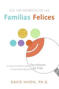 Produktbild: SPA-100 SECRETOS DE LAS FAMILI