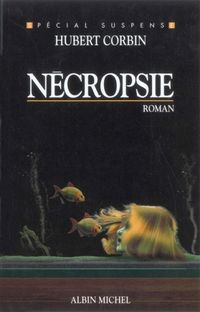 Produktbild: Fre-Necropsie