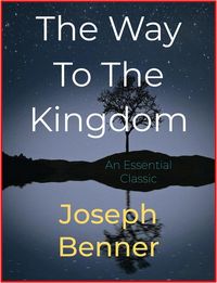 Produktbild: The Way To The Kingdom