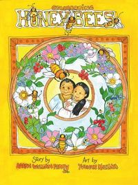 Produktbild: Celebrating Honey Bees