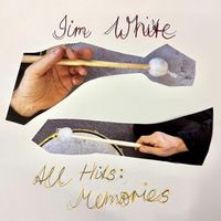 Produktbild: All Hits: Memories
