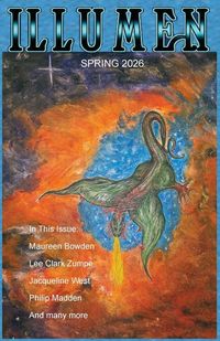 Produktbild: Illumen Spring 2026