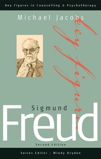 Produktbild: Sigmund Freud