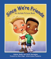 Produktbild: Since We're Friends