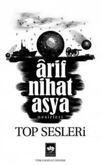 Produktbild: Top Sesleri