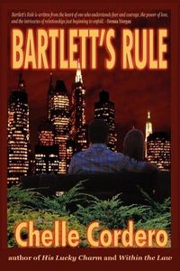 Produktbild: Bartlett's Rule (Survivors)