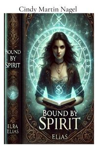 Produktbild: Bound By Spirit