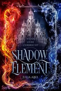Produktbild: Shadow Element