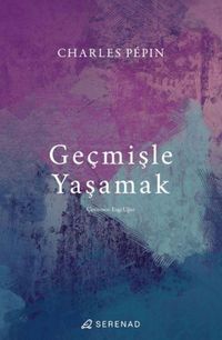 Produktbild: Gecmisle Yasamak