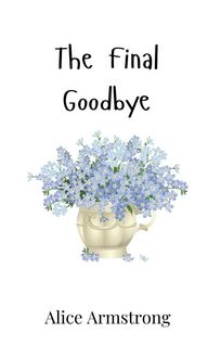 Produktbild: The Final Goodbye