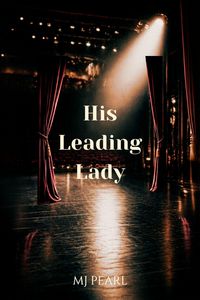 Produktbild: His Leading Lady