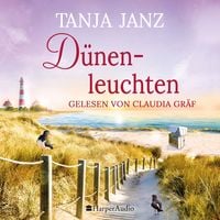 Produktbild: D&uuml;nenleuchten (ungek&uuml;rzt)