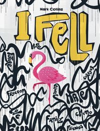 Produktbild: I Fell
