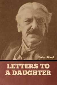 Produktbild: Letters to a daughter