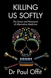 Produktbild: Killing Us Softly