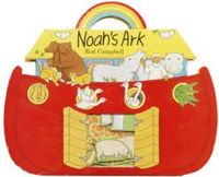 Produktbild: Noah's Ark