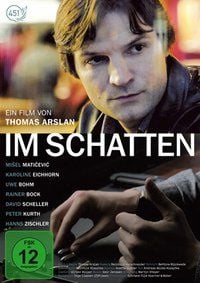 Produktbild: Im Schatten