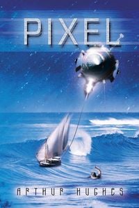 Produktbild: Pixel
