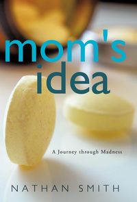 Produktbild: Mom's Idea