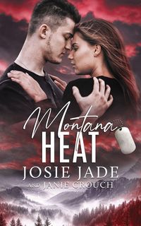 Produktbild: Montana Heat