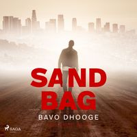Produktbild: Sand Bag