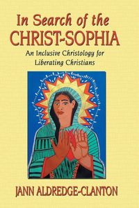 Produktbild: In Search of the Christ-Sophia