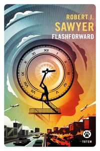 Produktbild: Flashforward