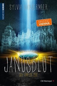 Produktbild: Janusblut