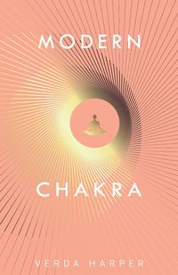 Produktbild: Modern Chakra