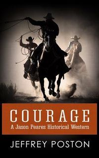 Produktbild: Courage