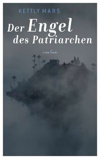 Produktbild: Der Engel des Patriarchen