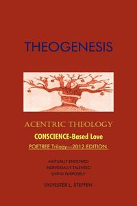 Produktbild: Theogenesis